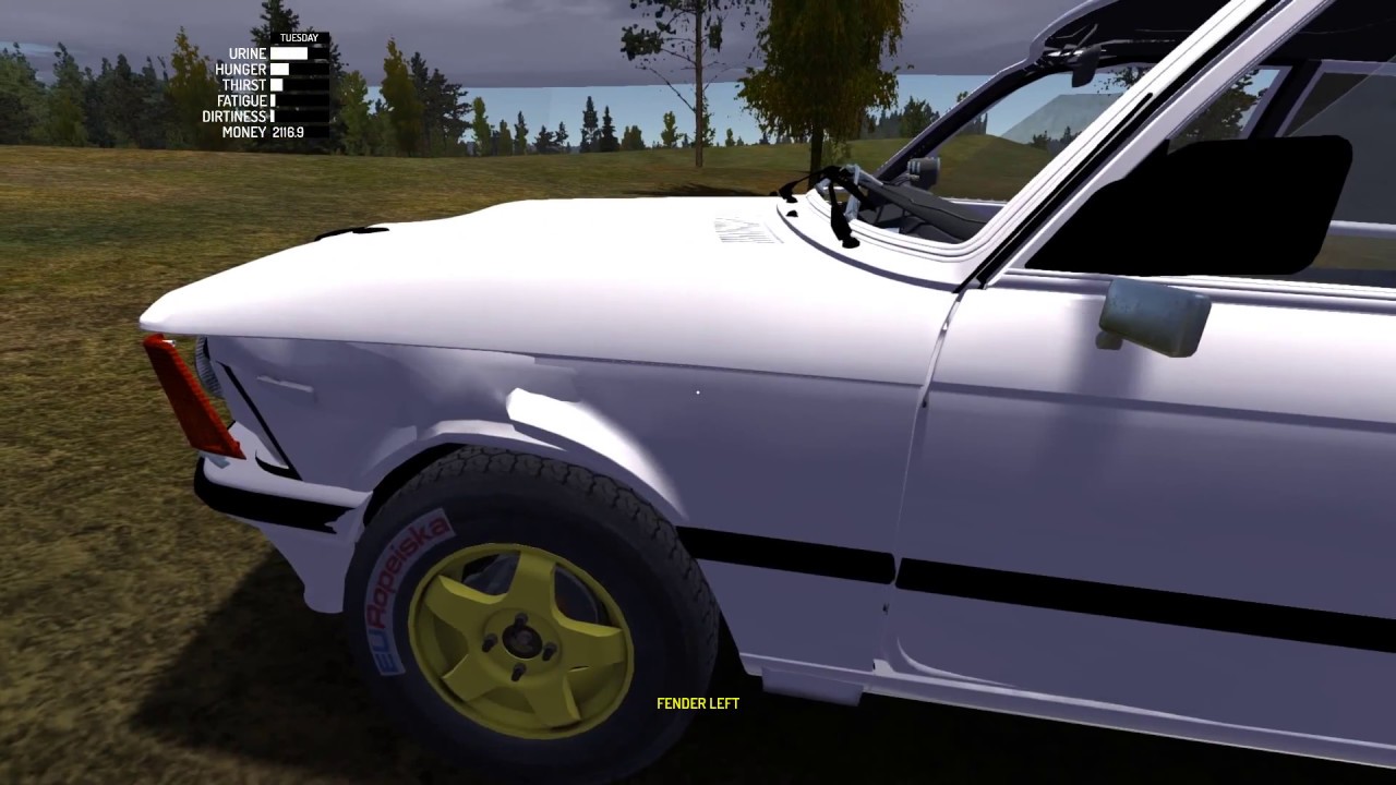 мод на bmw для my summer car. мод на бмв май саммер. бмв е30 для май саммер. Bmw e30 my summer car. My summer car bmw.