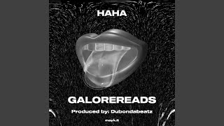 Unexpected Joy: A Cloudy Script