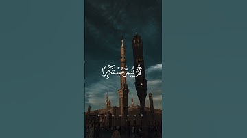 تلاوه خاشعه تقشعر منها الابدان بصوت ياسر الدوسري #قران_كريم #quran #ياسر_الدوسري #اكسبلور #قران #fyp