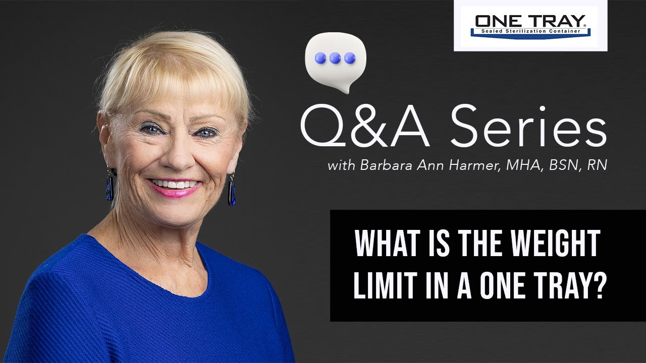 one-tray-qa-what-is-the-weight-limit-in-a-one-tray-youtube