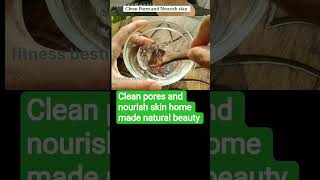 skin care #ayurvedictips #treding #healthyfood