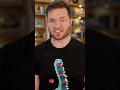 Banned Books Count With ChatGPT 