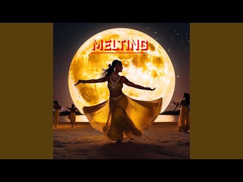 YouTube에서 Moons 보기 YouTube에서 Moons 보기