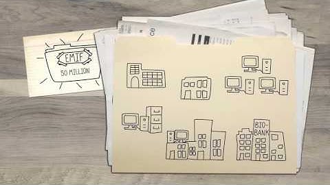 What is the EMIF Project?