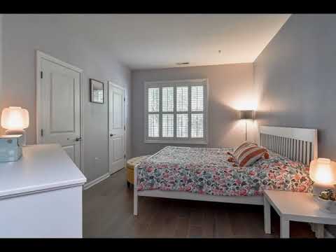 13 Morgan Drive, Natick, MA home video tour