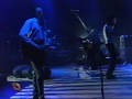 Nick Cave and The Bad Seeds - The Weeping Song - Moscow 17.07.1998