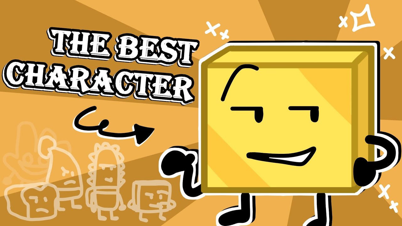 PPT2 but only when Gold Ingot is on screen (so far) YouTube