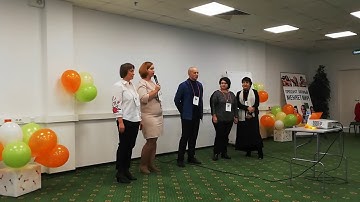 Результаты у ребенка после применения BRN. APLGO отзывы. Клеточное питание APL