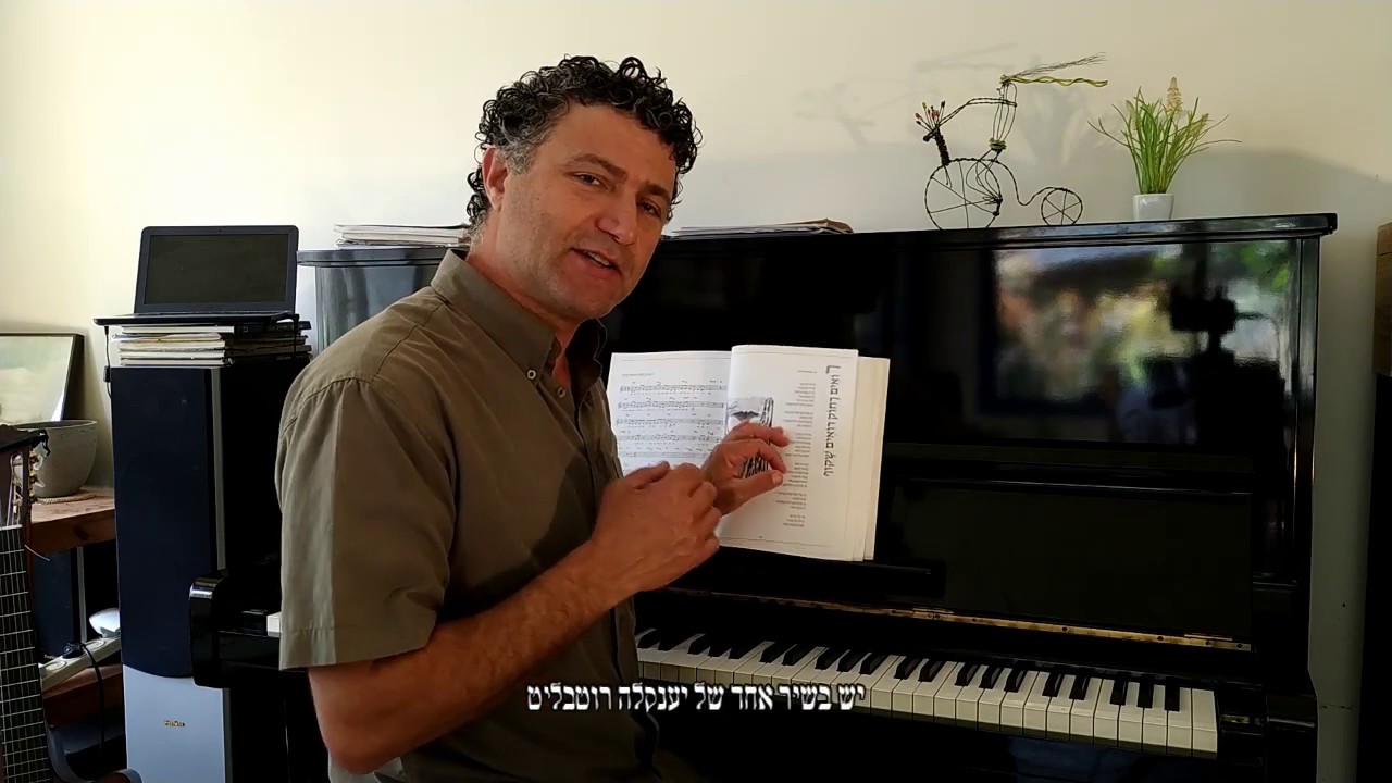 הזמנה לעגלה החילונית, מאת אורן יהי-שלום, רב חילוני.