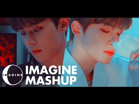 TO1 - MAGNOLIA [EASTERN X FUTURE BASS VER.] X SHANGRI-LA (INST.) BY IMAGINECLIPSE | SWITCH IT UP!