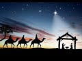 Dec 24th  2023 special christmas eve service