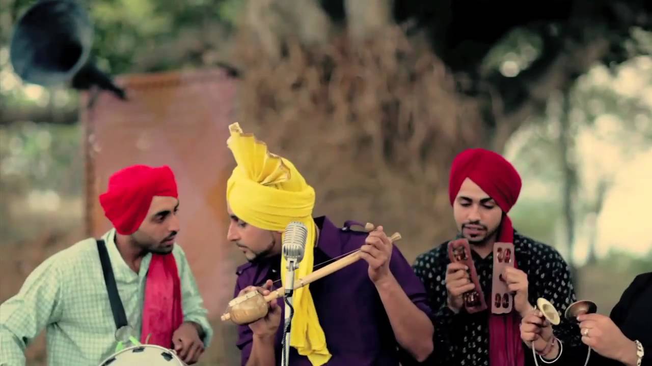 Watch Sair - Geeta Zaildar (Official Video), New Punjabi Video heartbeat, ranjhe on YouTube Watch Sair - Geeta Zaildar (Official Video), New Punjabi Video heartbeat, ranjhe on YouTube