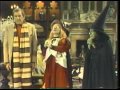 Paul Lynde Halloween Special 1976
