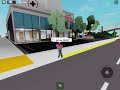 تصميم ديم ديم ديم الحلوة ديم ديم