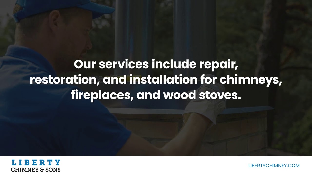 Liberty Chimney & Son's Smallwood New York 12778