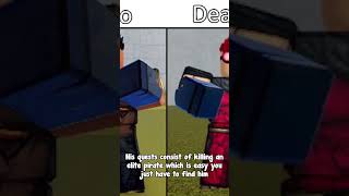 How To Get Yama Sword In 40 Seconds Blox Fruits