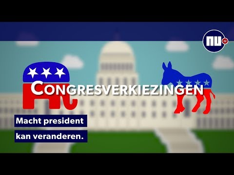 Video: Deze 10 Vrouwen Veranderen De Ambachtelijke Bierindustrie In De Verenigde Staten - Matador Network