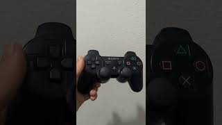 PS3 Secrets! #shorts #retrogaming #ps3 PS3 Secrets! #shorts #retrogaming #ps3