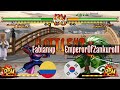Youtube Thumbnail title