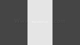 https://addrom.com/bypass/