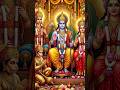 Powerful Hanuman Mantra #shorts #hanuman #viral #trending