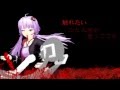【結月ゆかり】After【オリジナル曲】