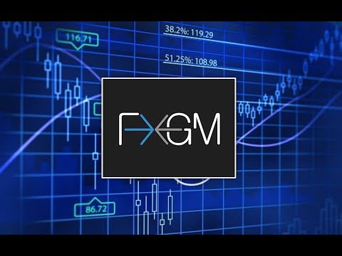 La mia esperienza con FXGM - Fare TRADING online