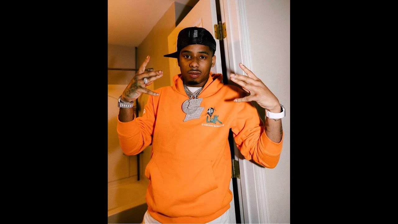 [FREE] Pooh Shiesty Type Beat - 