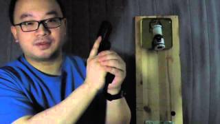 5 Home Defense Flashlight Hacks You Show Know