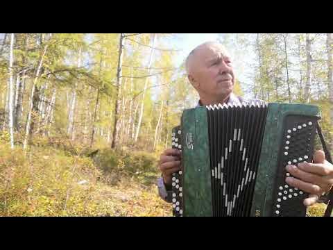 Пенза кафе милая роща. Вот она милая роща слова. Милая роща пензенский. Милая роща. Пенза кафе милая роща.