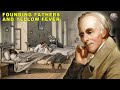 How the Founding Fathers Fought a Deadly Epidemic