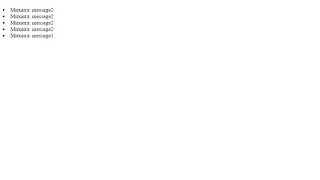 websockets spring