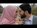 Tugba & Ferhat  17 12 2016   Söz Kesme HD1