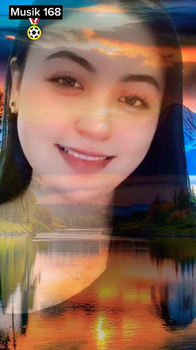 BUNGA SURGA - Rhoma Irama Feat Ida Royani