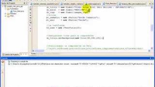 Aula 1491 java - Color para Foreground e Background