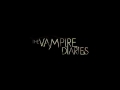 The Vampire Diaries Intro
