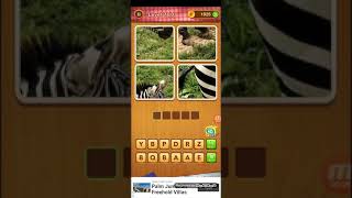 4 Pics Guess 1 Word - Level 780 - Word Games Puzzle - by Magic Word Games screenshot 4