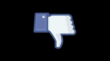 Talking about Dislike Bots