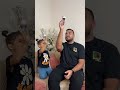 ضحكت علي چوچا وكلت الايسكريم