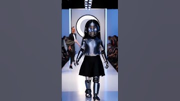 Elon Musk Ai Robots #robots #aishorts  #kidsactivities #AI #reels #elonmusk #artificialintelligence