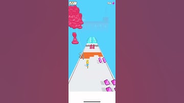Best Funny All Level Gameplay Walkthrough (Android , IOS) #Shorts #tiktok