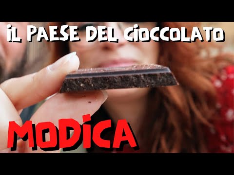 Video: Cosa Sappiamo Del Cioccolato?