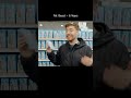❤️‍🔥#youtube #shortvideos #viral #shorts #youtubeshorts #viralshorts  #shortsfeed ##motivation