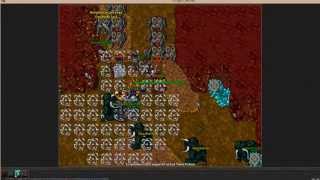 Necroxia Origin - Kingly Deer