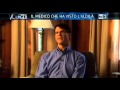 Voyager Vita dopo la morte, intervista a Eben Alexander (proof of heaven).avi