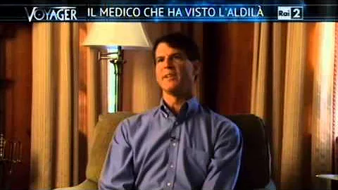 Quando vedi una farfalla un'anima che hai amato?