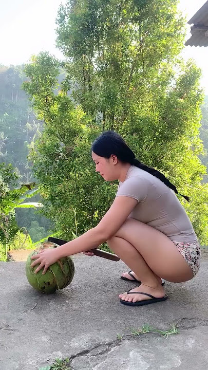 Intan Aninda