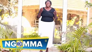 Ngai Nikuhiie By Susan Njeri Official Video