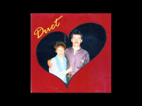 Herman Finkers & Brigitte Kaandorp - Duet