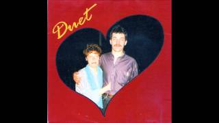 Download Lagu Herman Finkers \u0026 Brigitte Kaandorp - Duet MP3